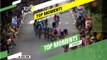 Tour de France 2020 - Top Moments SKODA : Cancellara 2007