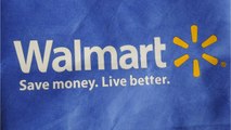 Walmart Will Offer Low Cost Health Insurance