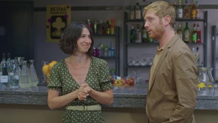 Plus belle la vie : Les Merle, sont-ils les vrais parents de Léon ?