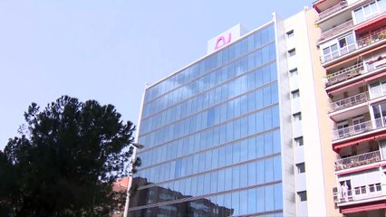 El Marañón, referente en circuito para atender a turistas por Covid