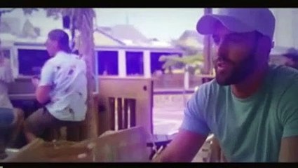 Siesta Key - S03E10 - Are you stalking me