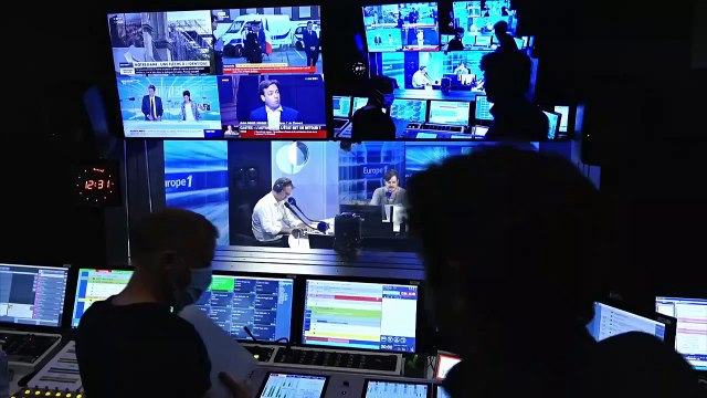 Le parquet de Paris ouvre une enquête sur des fraudes massives au chômage partiel