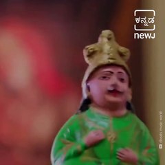 #FilmyFriday: Watch The Beautiful Childhood Memories Of Actor Puneet Rajkumar