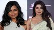 Mindy Kaling Talks About Working With Priyanka Chopra In A Film Based On Indian Wedding