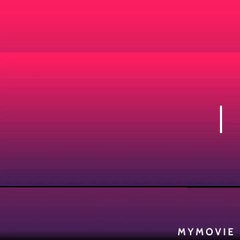 How to deal with Difficult People. கடினமான நபர்களுடன் பழகுவது எப்படி