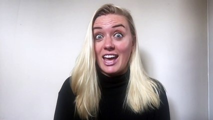 The Scotsman Sessions #69: Rachel Jackson