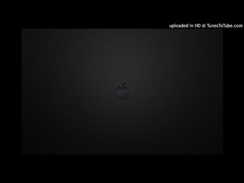 Kastro Ft. IdeaL - Hardcore (remix)