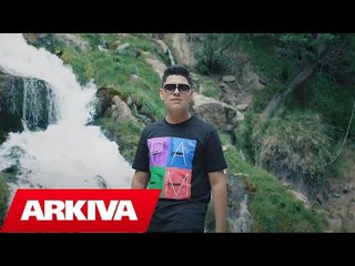 Petrit Vullkani - T'kam bebushe (Official Video 4K)