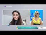 Vizioni i pasdites - Historia frymezuese e Ndrina Limanit - 24 Qershor 2020 - Show - Vizion Plus
