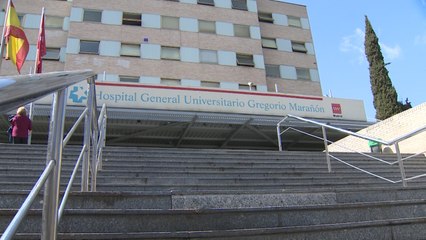 El Marañón, referente en circuito para atender a turistas por Covid