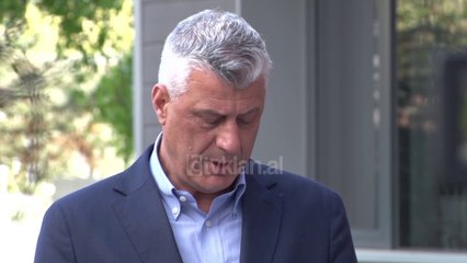 Gjykata speciale prish takimin Kosove-Serbi ne SHBA | Lajme-News