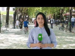 A ekziston covid-19?/ Qytetarët të informuar keq nga fake news për koronavirusin