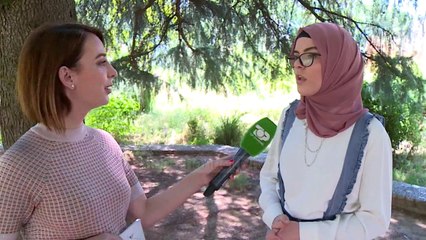 Festivali letrar për të rinj/ Edicioni i gjashtë në kushtet e pandemisë