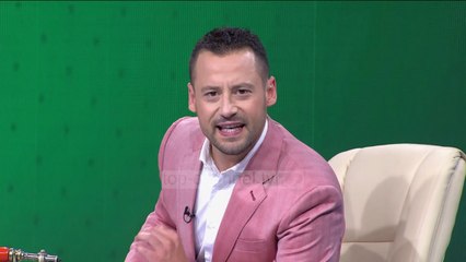 Fiks Fare, Fiksi 'lumturon' 4 vjeçaren me vrimë në zemër, 24 Qershor 2020, Pjesa 1