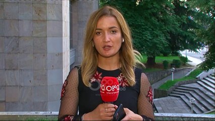 Keshilli Politik dispozite kalimtare që do fuse PD e LSI-ne ne sistem. I hiqet e drejta e vetos