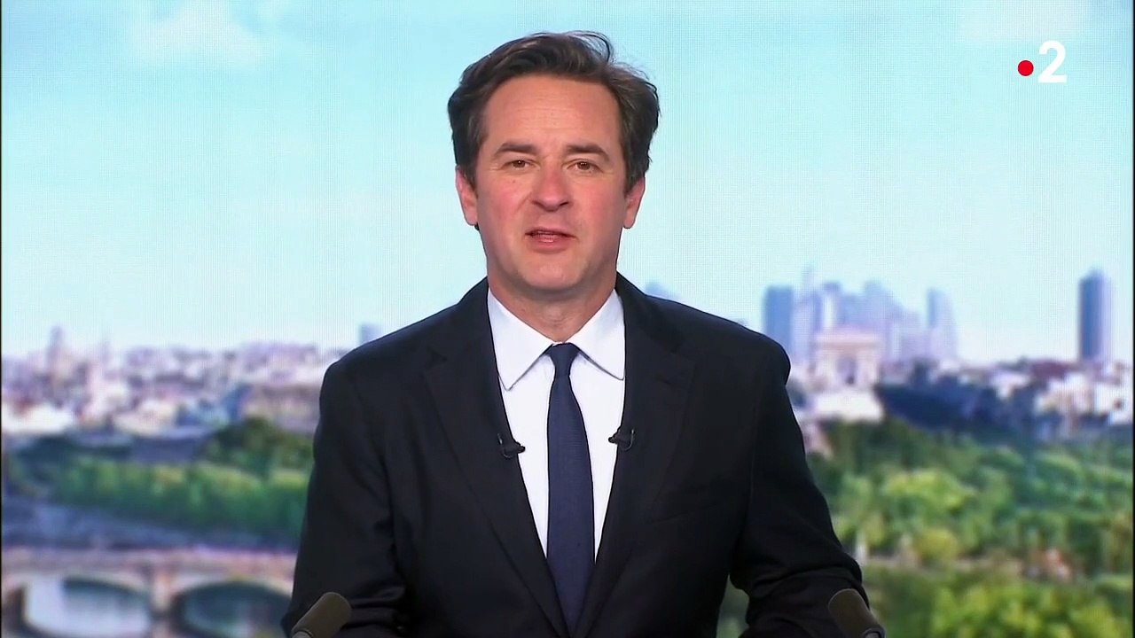 Explosion des tests du Covid-19 : "La France n'est pas prête" pour Jean-Paul Hamon