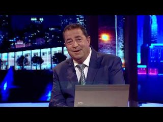 FAKE OFF - 24 Qershor 2020 - Satire - Vizion Plus