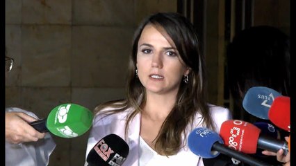 Hajdari: Dakordësi për votën e diasporës për të votuar në 2021! Nuk heqim dorë nga ndryshim sistemi