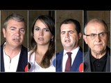 Report TV -Shtëllunga' tymi të bardha, Këshilli Politik bie dakord për Kodin Zgjedhor!