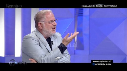 Kush po i kundervihet Shtepise se Bardhe? Haxhiu: Nuk eshte e lehte per Trump, nese fiton zgjdhjet