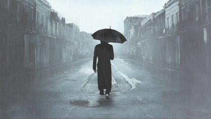 Alberto Fortis - Tu Lo Sai