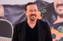 Ricky Gervais says 'The Office' couldn't be made today