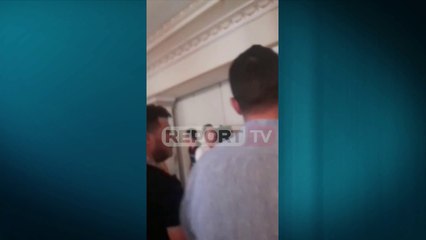Vorë, plani i rindërtimit nga tërmeti/ Dështoi dëgjesa publike! Tension mes zyrtareve dhe banorëve