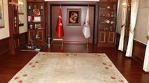 Böylesi görülmedi… Adana Büyükşehir Belediye Başkanı’nın makam odası haczedildi…