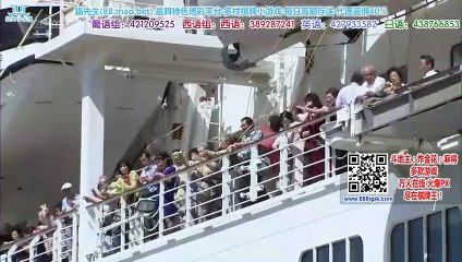 日劇-推理劇場66 - PART1