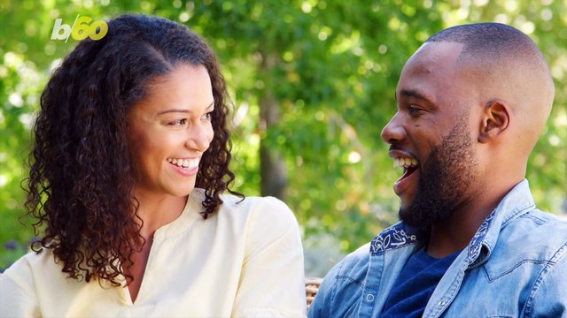 Romantic Road Trips For A Perfect Getaway