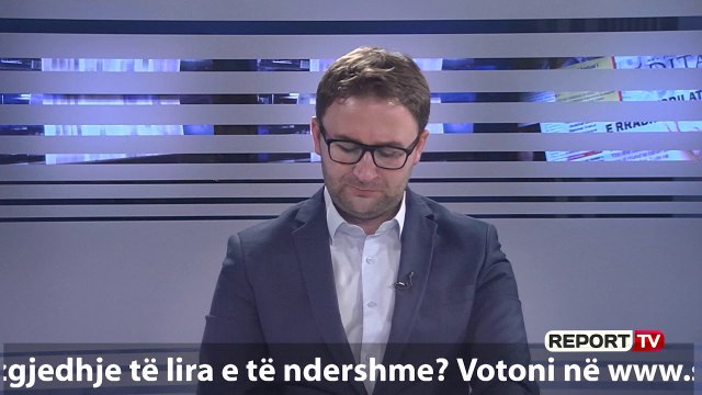 Report TV - TË ZHGËNJYER, Qytetarët “shpërthejnë” ndaj SPAK dhe zbulojnë DOSJET që duhet të hetojë