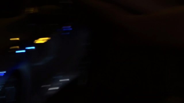 Vania Millán desvela, por error, el sexo y nombre del cuarto hijo de Pilar Rubio y Sergio Ramos