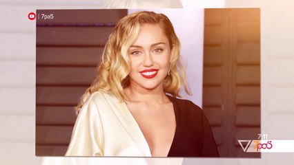 7pa5 – Gossip – 25 Qershor 2020 – Vizion Plus