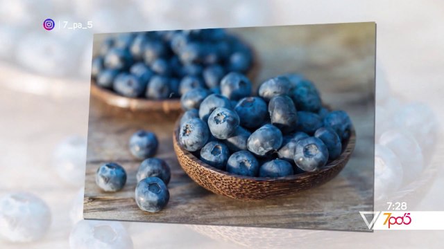 7pa5 - 10 superushqimet e veres – 25 Qershor 2020 – Vizion Plus