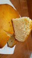 Fresh Cream Cake Recipe│#Cake#Sponge#Recipe#FreshCream#PineappleEssence│Trendy Food Recipes By Asma