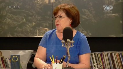 Wake Up/ Si u bë për herë të parë regjistrimi i shqiptarëve në kohën e mbretërisë