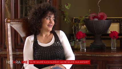 Dashuria per kafshet, gruaja: Kam mbajtur ne shtepi 27 qenusha