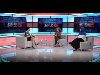 Cfare do te thote per shoqerine nje analfabet funksional