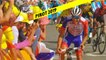Tour de France 2020 - One day One story : Pinot 2019