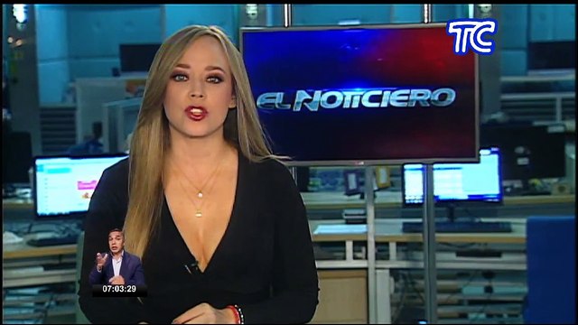 Sujetos en lista de los más buscados fueron capturados en Manabí y Guayas