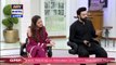 Good Morning Pakistan - Umair Laghari & Sadaf umair - 10th July 2020