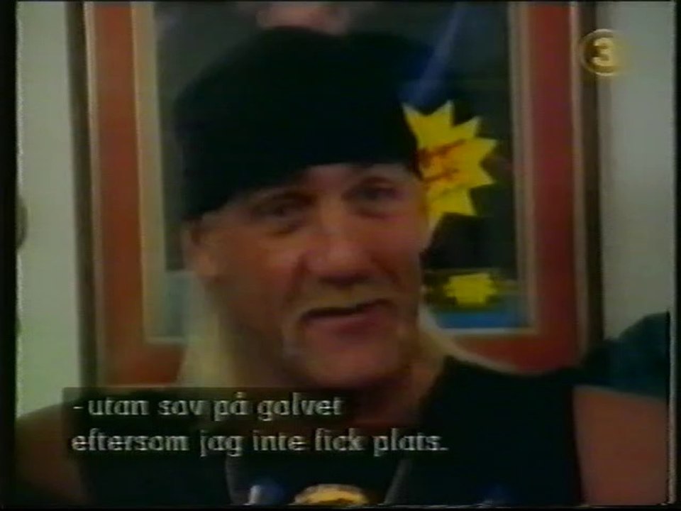 Avsnitt 34