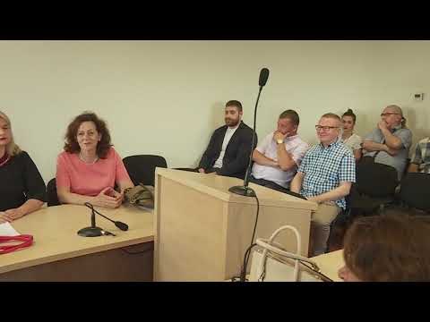 Латас повторно на суд за викендиците: „Ова е одмазда од Зоран Заев!“