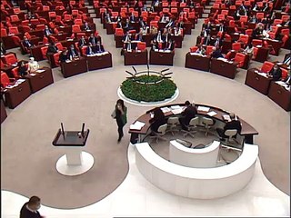 CHP'li Kadıgil: İşte baroları bölen yasa teklifine karşı AKP'nin sürekli söylediği 10 yalan