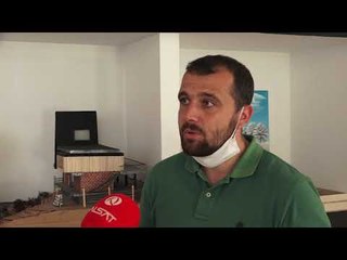 Vende të lira në shkollat e mesme profesionale