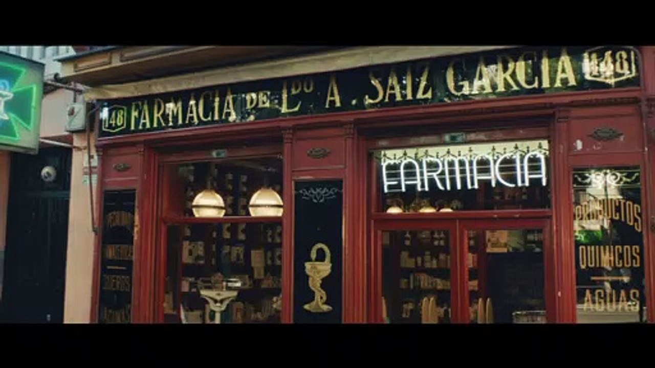 Los farmacéuticos visibilizan su labor como profesionales sanitarios imprescindibles