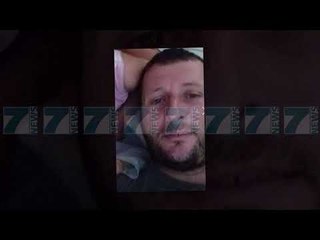 ARRESTOHET EKSTREMISTI, BENTE THIRRJE PER VRASJEN E HEBRENJVE - News, Lajme - Kanali 7