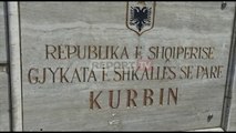 Report TV- Gjykata kyç në qeli dy mjekët që operuan ilegalisht autorin e vrasjes së dyfishtë në Laç