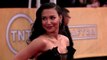 'Glee' star Naya Rivera presumed drowned