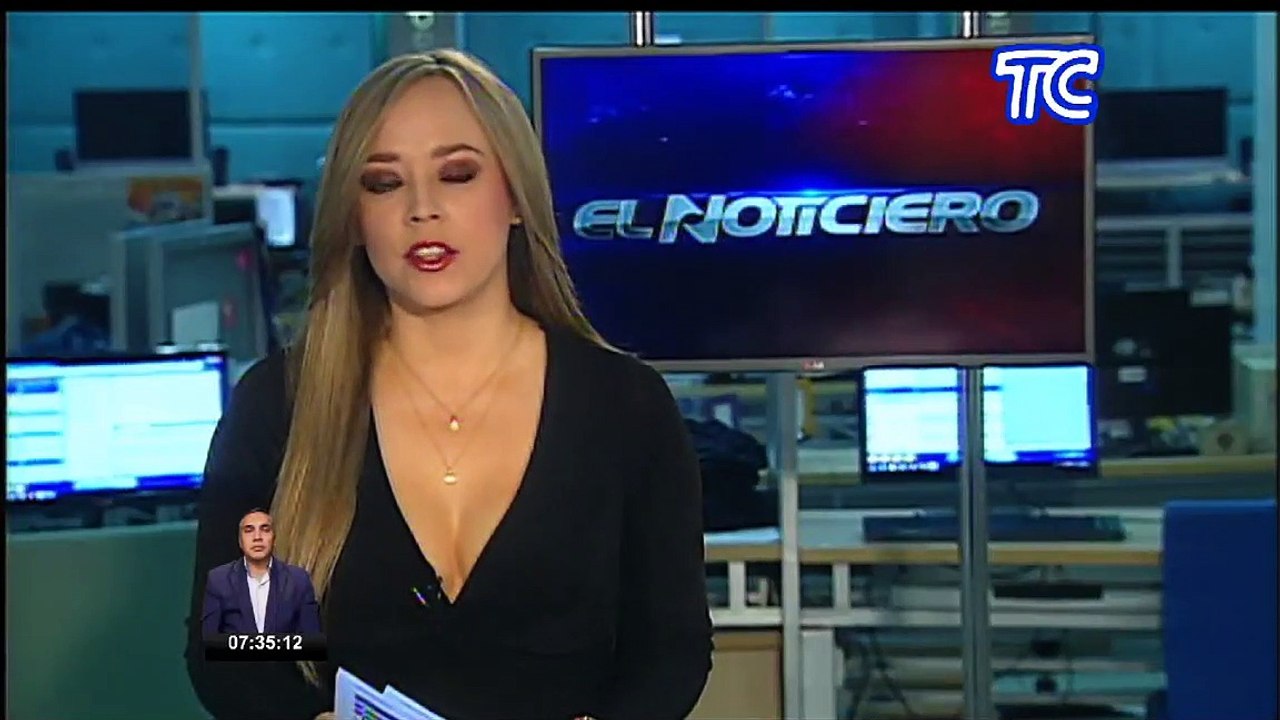 Desde el 9 al 22 de julio habilitarán opción para postular en 16 vacantes disponibles para juezas y jueces de la Corte Nacional de Justicia